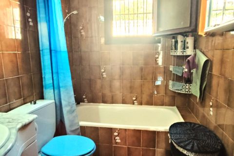 Villa i Calpe, Alicante, Calpe - € 360.000 | Ref: C414 - foto 8