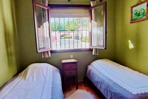 Villa i Calpe, Alicante, Calpe - € 360.000 | Ref: C414 - foto 9