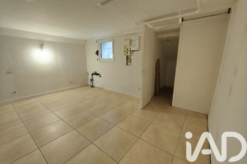 Villa a Chelles, Seine-et-Marne, Chelles - € 390.000 | Ref: 6563 - foto 21