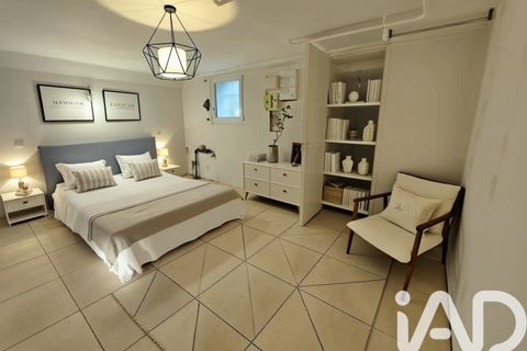 Villa a Chelles, Seine-et-Marne, Chelles - € 390.000 | Ref: 6563 - foto 22