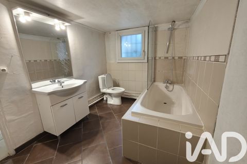 Villa a Chelles, Seine-et-Marne, Chelles - € 390.000 | Ref: 6563 - foto 23