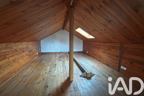 Villa a Chelles, Seine-et-Marne, Chelles - € 390.000 | Ref: 6563 - foto 25