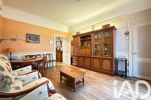Lejlighed i Paris, Paris, Paris - € 1.000.000 | Ref: 95172 - foto 9