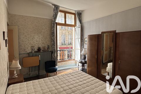Lejlighed i Paris, Paris, Paris - € 1.000.000 | Ref: 95172 - foto 11
