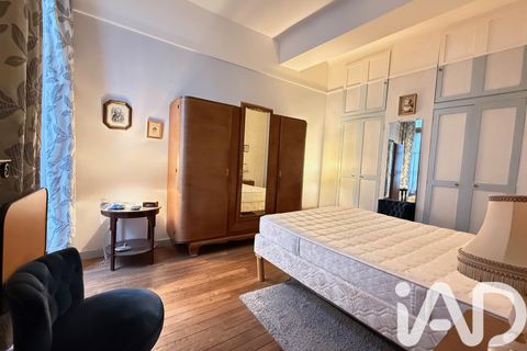 Lejlighed i Paris, Paris, Paris - € 1.000.000 | Ref: 95172 - foto 12