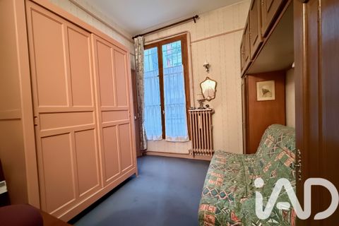 Lejlighed i Paris, Paris, Paris - € 1.000.000 | Ref: 95172 - foto 14