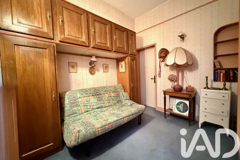Lejlighed i Paris, Paris, Paris - € 1.000.000 | Ref: 95172 - foto 15