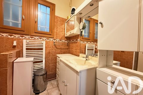 Lejlighed i Paris, Paris, Paris - € 1.000.000 | Ref: 95172 - foto 21