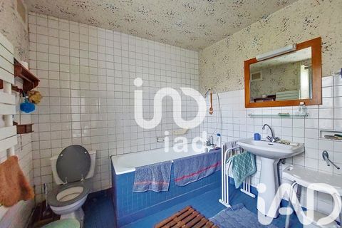 Villa i Bourgvallees, Manche, Bourgvallees - € 336.000 | Ref: 42788 - foto 10