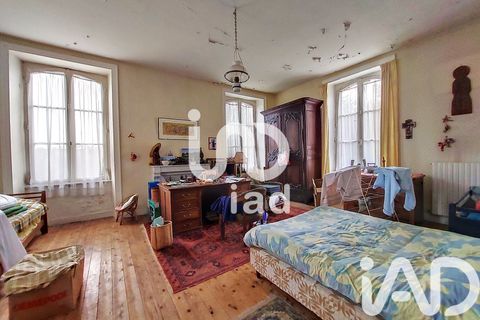 Villa i Bourgvallees, Manche, Bourgvallees - € 336.000 | Ref: 42788 - foto 12