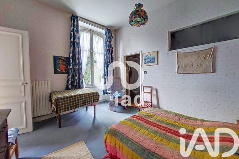 Villa i Bourgvallees, Manche, Bourgvallees - € 336.000 | Ref: 42788 - foto 13