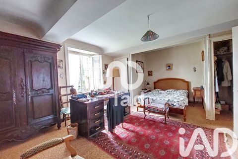 Villa i Bourgvallees, Manche, Bourgvallees - € 336.000 | Ref: 42788 - foto 14
