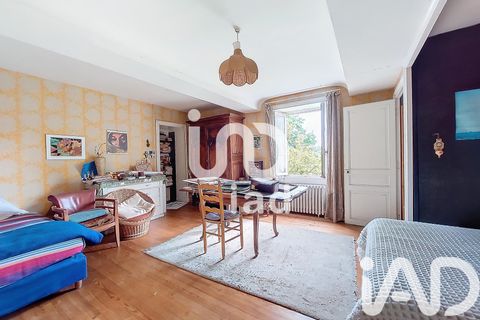 Villa i Bourgvallees, Manche, Bourgvallees - € 336.000 | Ref: 42788 - foto 15
