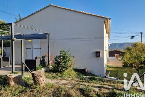 Villa i Mane, Alpes-de-Haute-Provence, Mane - € 240.000 | Ref: 17591 - foto 2
