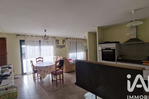 Villa i Mane, Alpes-de-Haute-Provence, Mane - € 240.000 | Ref: 17591 - foto 3
