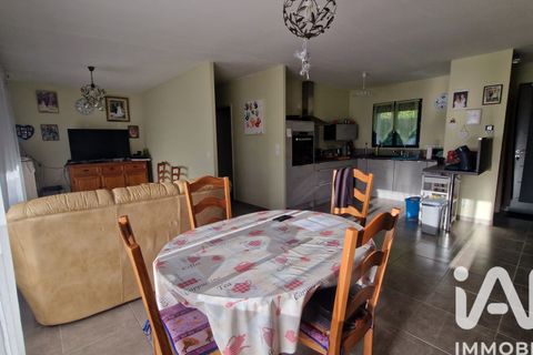 Villa i Mane, Alpes-de-Haute-Provence, Mane - € 240.000 | Ref: 17591 - foto 4