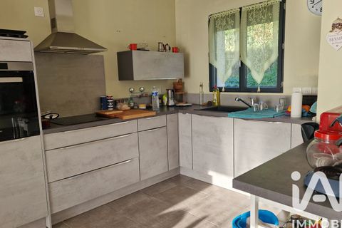 Villa i Mane, Alpes-de-Haute-Provence, Mane - € 240.000 | Ref: 17591 - foto 5