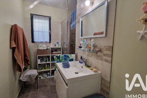 Villa i Mane, Alpes-de-Haute-Provence, Mane - € 240.000 | Ref: 17591 - foto 9