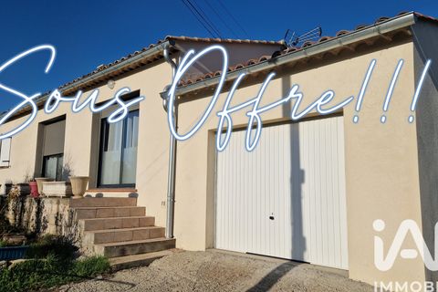 Villa i Mane, Alpes-de-Haute-Provence, Mane - € 240.000 | Ref: 17591 - foto 1