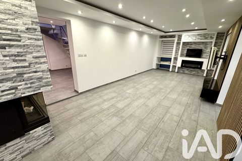 Villa a Wittenheim, Haut-Rhin, Wittenheim - € 550.000 | Ref: 52835 - foto 8
