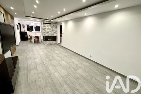 Villa a Wittenheim, Haut-Rhin, Wittenheim - € 550.000 | Ref: 52835 - foto 10