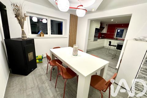 Villa a Wittenheim, Haut-Rhin, Wittenheim - € 550.000 | Ref: 52835 - foto 11