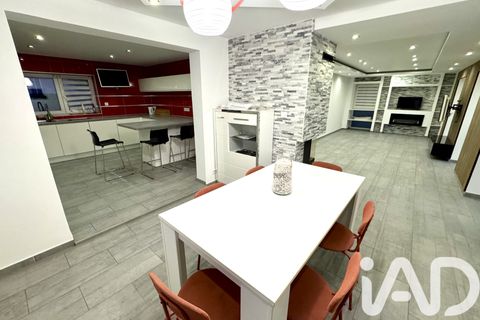 Villa a Wittenheim, Haut-Rhin, Wittenheim - € 550.000 | Ref: 52835 - foto 12