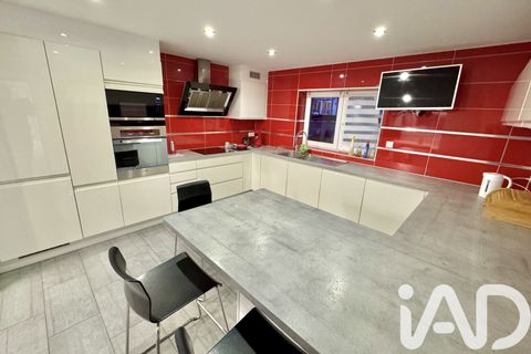 Villa a Wittenheim, Haut-Rhin, Wittenheim - € 550.000 | Ref: 52835 - foto 14