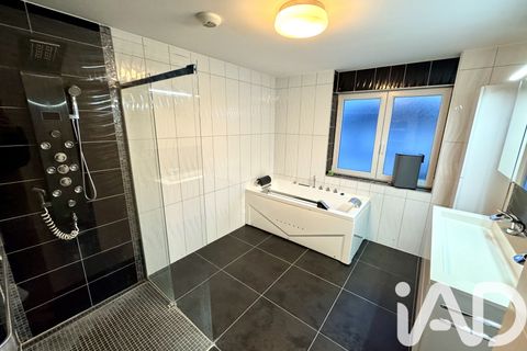 Villa a Wittenheim, Haut-Rhin, Wittenheim - € 550.000 | Ref: 52835 - foto 20