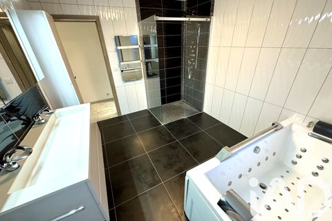 Villa a Wittenheim, Haut-Rhin, Wittenheim - € 550.000 | Ref: 52835 - foto 21