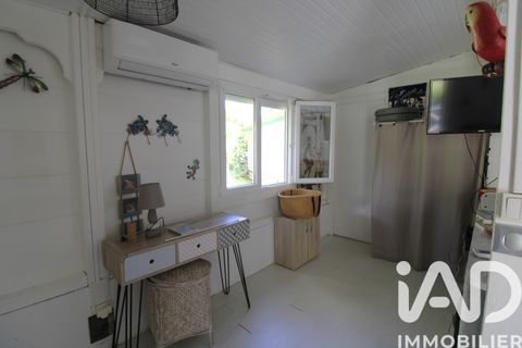 Villa a Petit-Bourg, Guadeloupe, Petit-Bourg - € 159.000 | Ref: 58651 - foto 3