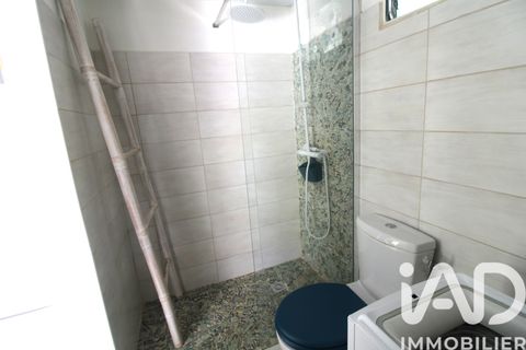 Villa a Petit-Bourg, Guadeloupe, Petit-Bourg - € 159.000 | Ref: 58651 - foto 4