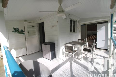 Villa a Petit-Bourg, Guadeloupe, Petit-Bourg - € 159.000 | Ref: 58651 - foto 6