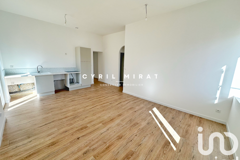 Вилла в Ollioules, Var, Ollioules - € 310 000 | Ссылка: 68211 - photo 4