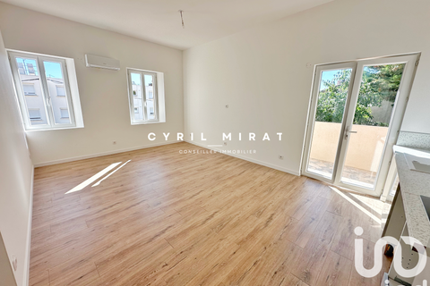 Вилла в Ollioules, Var, Ollioules - € 310 000 | Ссылка: 68211 - photo 5