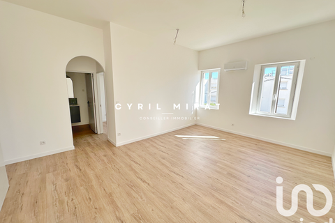 Вилла в Ollioules, Var, Ollioules - € 310 000 | Ссылка: 68211 - photo 6