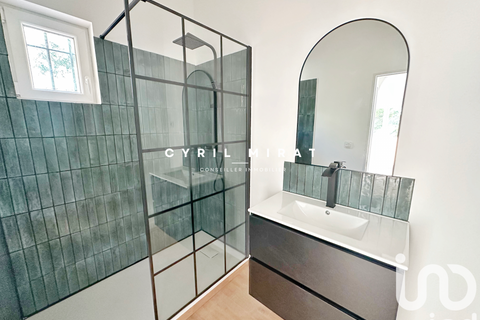 Вилла в Ollioules, Var, Ollioules - € 310 000 | Ссылка: 68211 - photo 7
