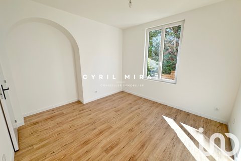 Вилла в Ollioules, Var, Ollioules - € 310 000 | Ссылка: 68211 - photo 8