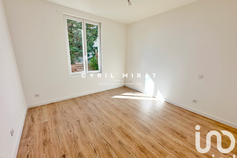 Вилла в Ollioules, Var, Ollioules - € 310 000 | Ссылка: 68211 - photo 9