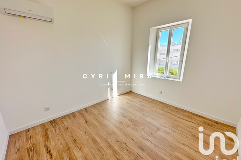 Вилла в Ollioules, Var, Ollioules - € 310 000 | Ссылка: 68211 - photo 10