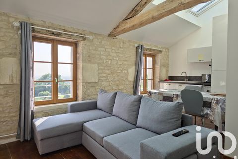Villa i Jarnac, Charente, Jarnac - € 1.340.000 | Ref: 33293 - foto 18