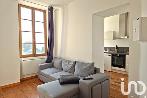 Villa i Jarnac, Charente, Jarnac - € 1.340.000 | Ref: 33293 - foto 19