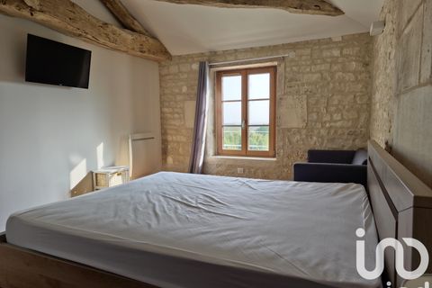Villa i Jarnac, Charente, Jarnac - € 1.340.000 | Ref: 33293 - foto 22
