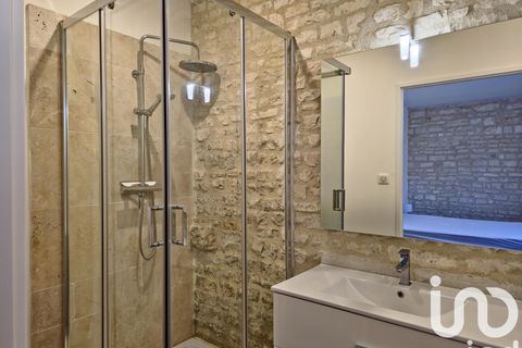 Villa i Jarnac, Charente, Jarnac - € 1.340.000 | Ref: 33293 - foto 23