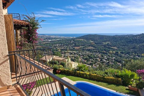 Villa i Calonge, Gerona, Calonge - € 1.350.000 | Ref: 2997/12898 - foto 7