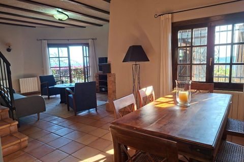 Villa i Calonge, Gerona, Calonge - € 1.350.000 | Ref: 2997/12898 - foto 8