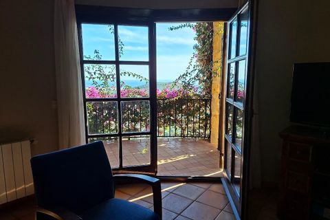 Villa i Calonge, Gerona, Calonge - € 1.350.000 | Ref: 2997/12898 - foto 9