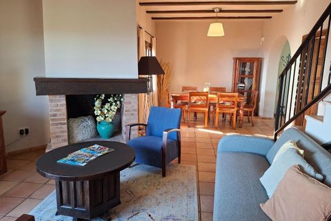 Villa i Calonge, Gerona, Calonge - € 1.350.000 | Ref: 2997/12898 - foto 10