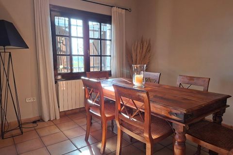 Villa i Calonge, Gerona, Calonge - € 1.350.000 | Ref: 2997/12898 - foto 11