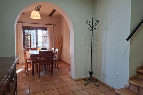 Villa i Calonge, Gerona, Calonge - € 1.350.000 | Ref: 2997/12898 - foto 12